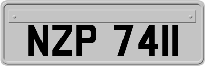 NZP7411