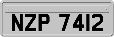 NZP7412
