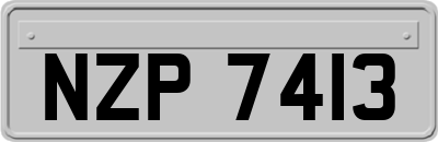 NZP7413