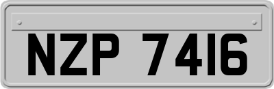 NZP7416