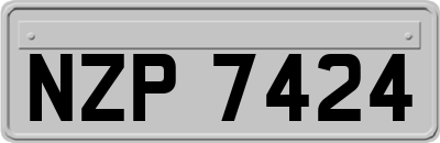 NZP7424