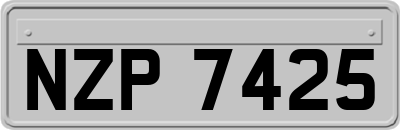 NZP7425