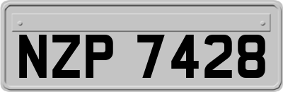 NZP7428