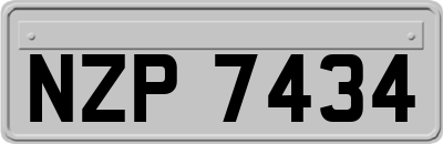 NZP7434
