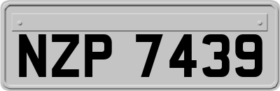 NZP7439