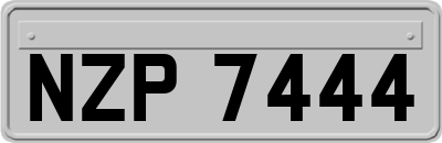 NZP7444