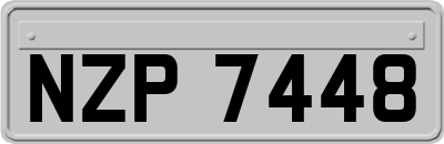 NZP7448