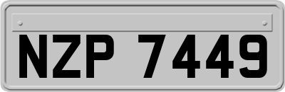 NZP7449
