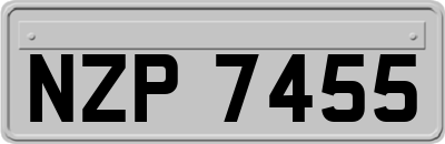 NZP7455