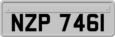 NZP7461