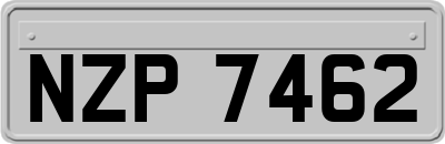 NZP7462