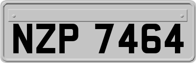 NZP7464