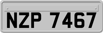 NZP7467