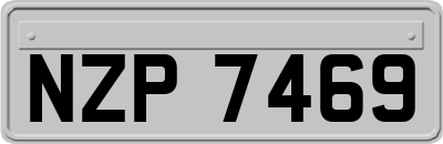 NZP7469