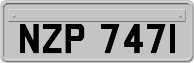 NZP7471