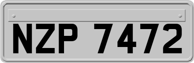 NZP7472