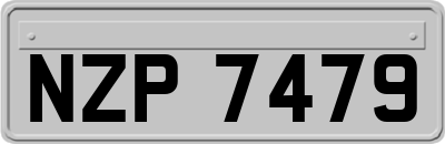 NZP7479