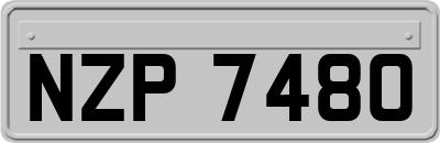 NZP7480
