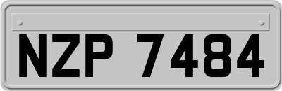 NZP7484