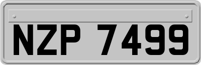 NZP7499