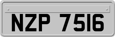NZP7516