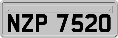 NZP7520