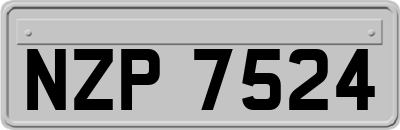 NZP7524