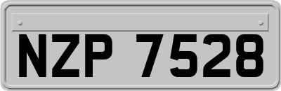 NZP7528