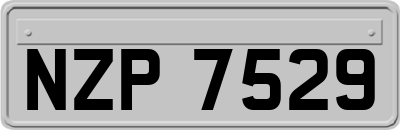 NZP7529