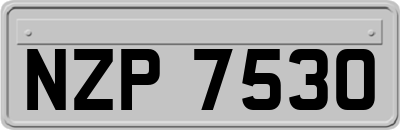NZP7530