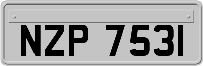 NZP7531