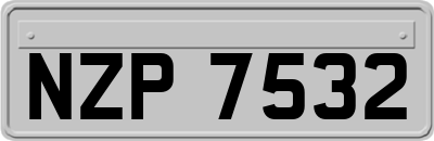 NZP7532