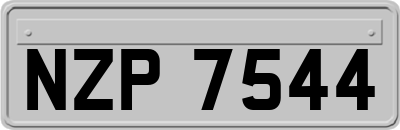 NZP7544