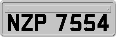 NZP7554