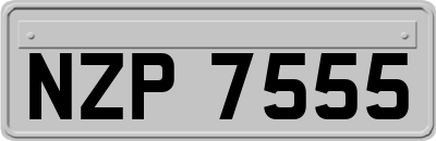 NZP7555