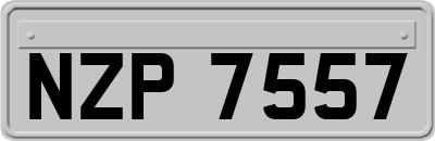 NZP7557