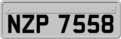 NZP7558