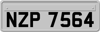 NZP7564