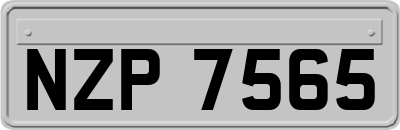 NZP7565