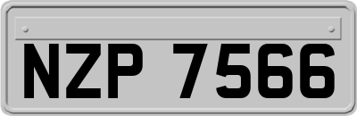 NZP7566