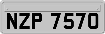 NZP7570