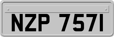 NZP7571