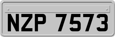 NZP7573