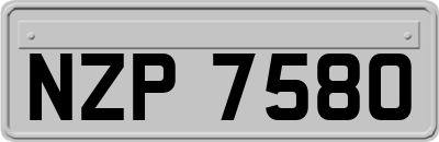 NZP7580