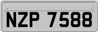 NZP7588