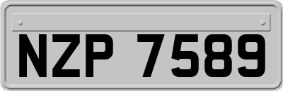 NZP7589