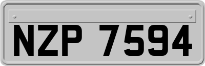 NZP7594