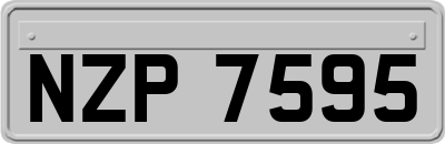 NZP7595
