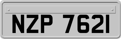 NZP7621