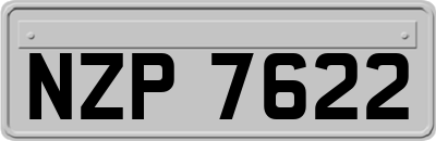 NZP7622